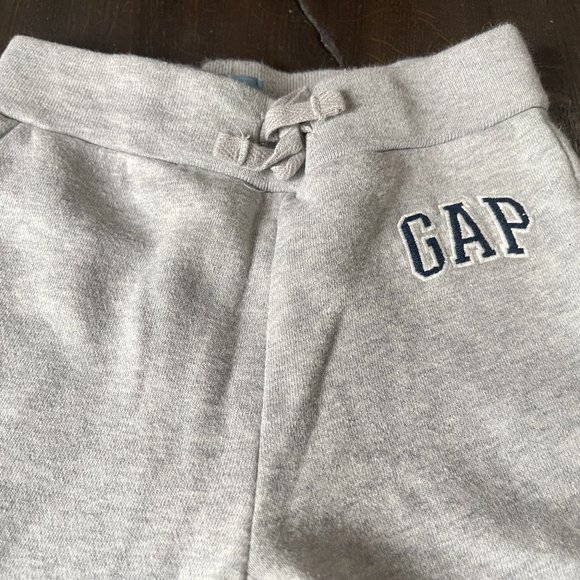 BabyGap Pants sz 3 - Picture 3 of 6